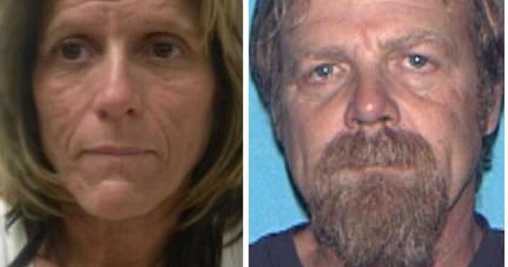Lincoln County woman gets 19 years after hitting, killing boyfriend ...