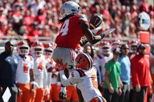 FOOTBALL-NCAA/