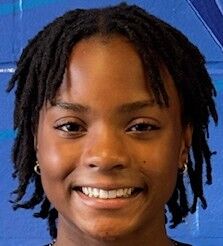 High school athletes of the week: April 30, 2025