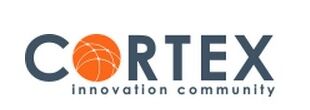 Cortex Innovation Community logo