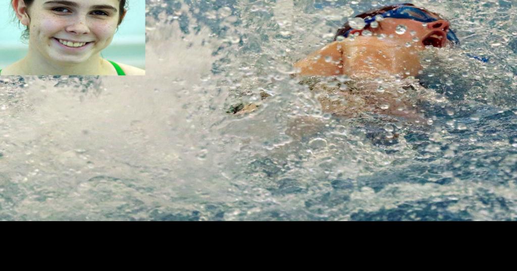 Foley overcomes obstacles to compete as Zumwalt North athlete