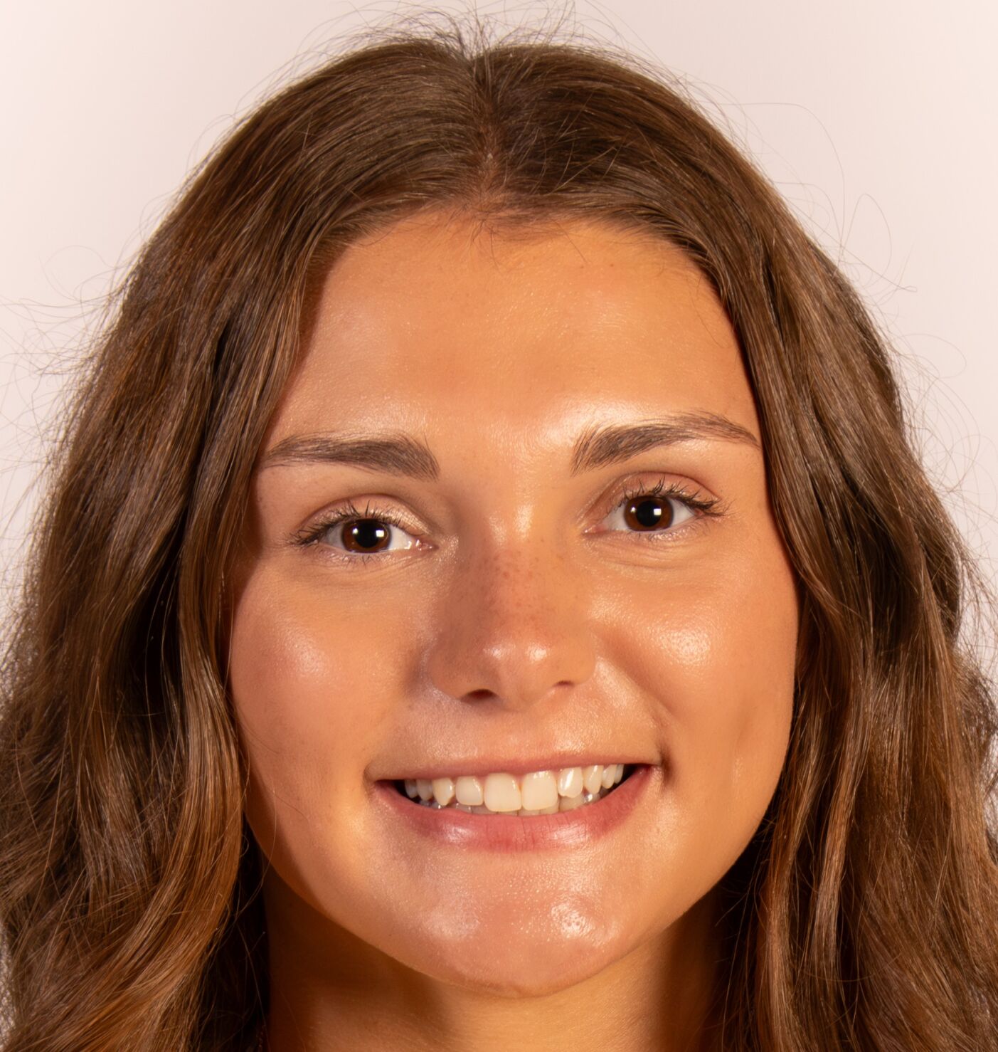 Colby Durbin, Eureka