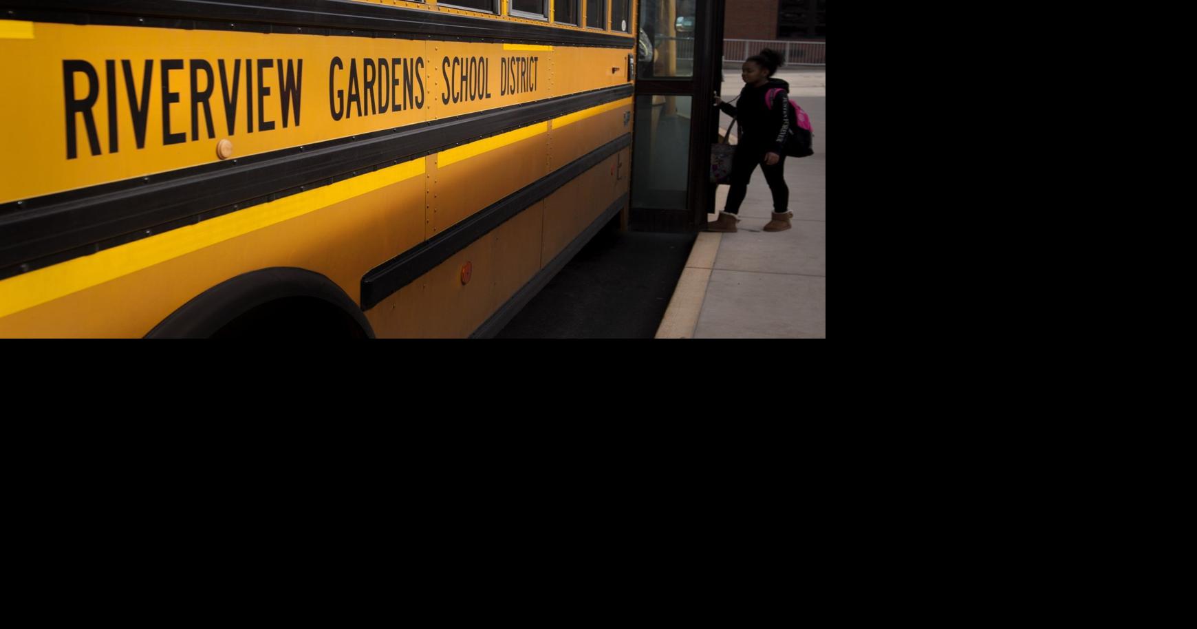 Students to receive $3.25 million from Riverview Gardens over sex abuse claims