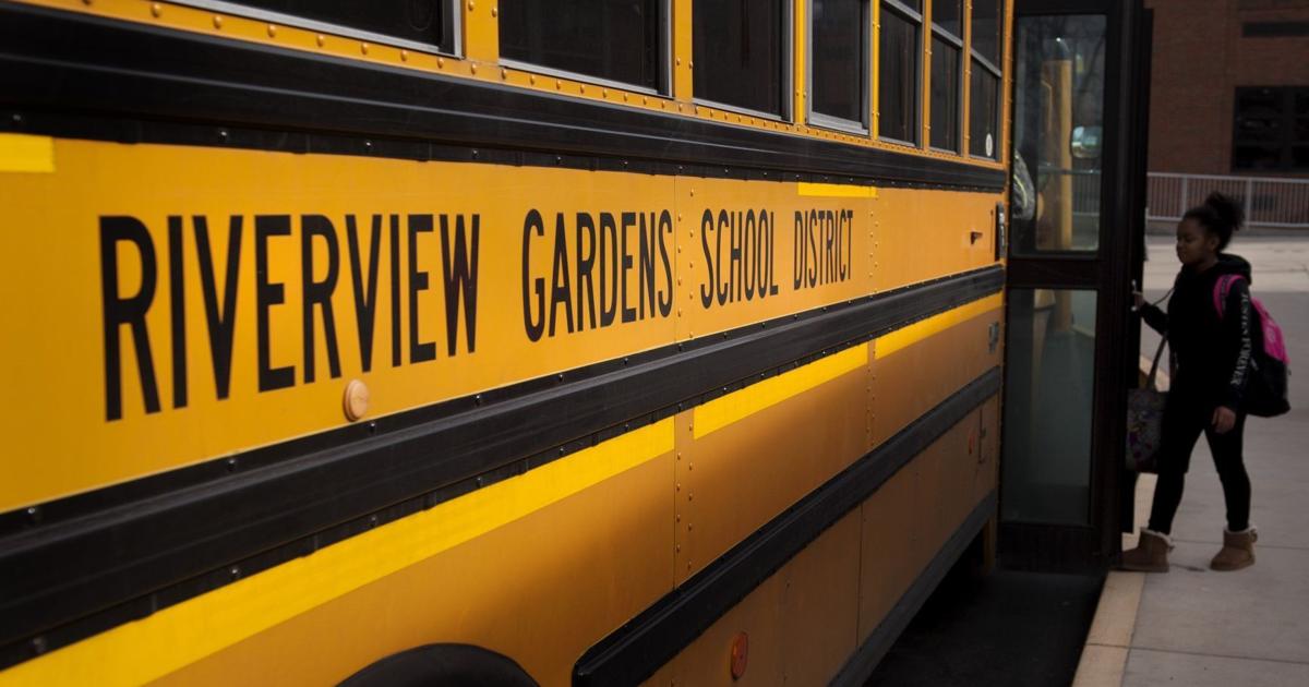 Students to receive $3.25 million from Riverview Gardens over sex abuse claims