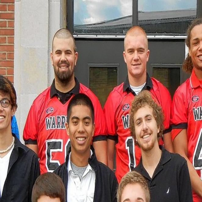 Granite City Homecoming Brings School Together Illinois Journals Education News Stltoday Com