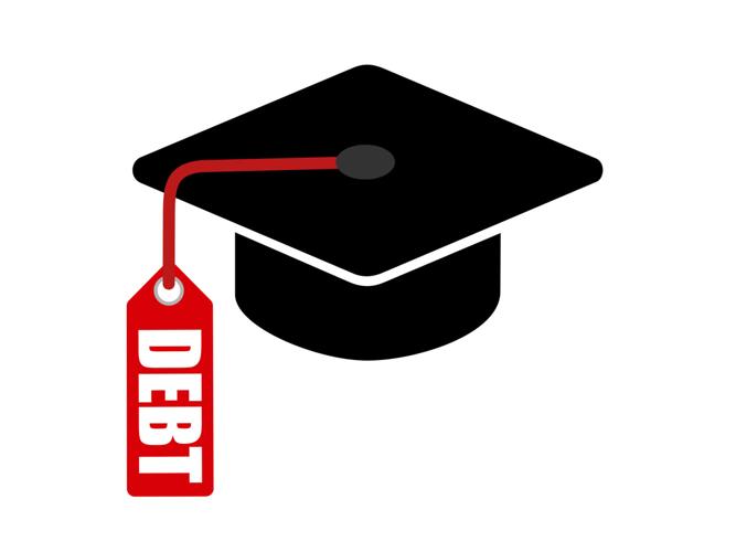 BIZ-PFP-STUDENT-LOAN-CHANGES-FILEPIC-DMT