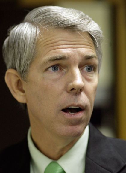 Fort Leonard Wood Prayer Day Speaker Riles Church State Advocates Faith Values Stltoday Com He served as the chief of staff of the united states army. st louis post dispatch