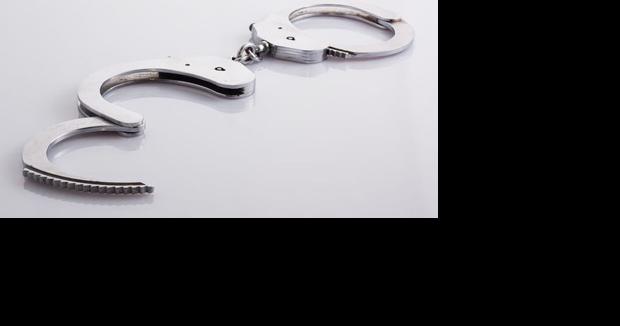 Second teen charged as adult for murder of robbery accomplice in St. Louis - Vimarsana News