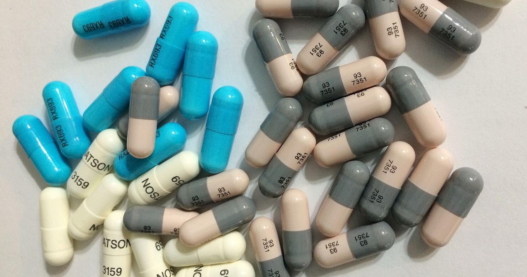 Drugmakers are abandoning cheap generics. Now US cancer patients can't get their meds. - Vimarsana News