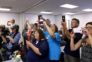 Missouri adoptees are closer to getting access to birth certificates - Saint Louis news - NewsLocker