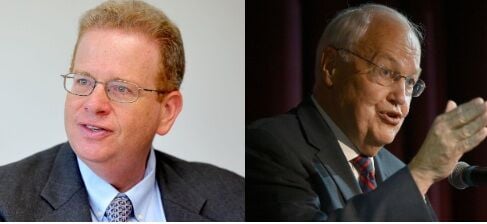 Zimmerman, Ehlmann