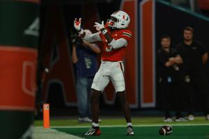 FOOTBALL-NCAA/