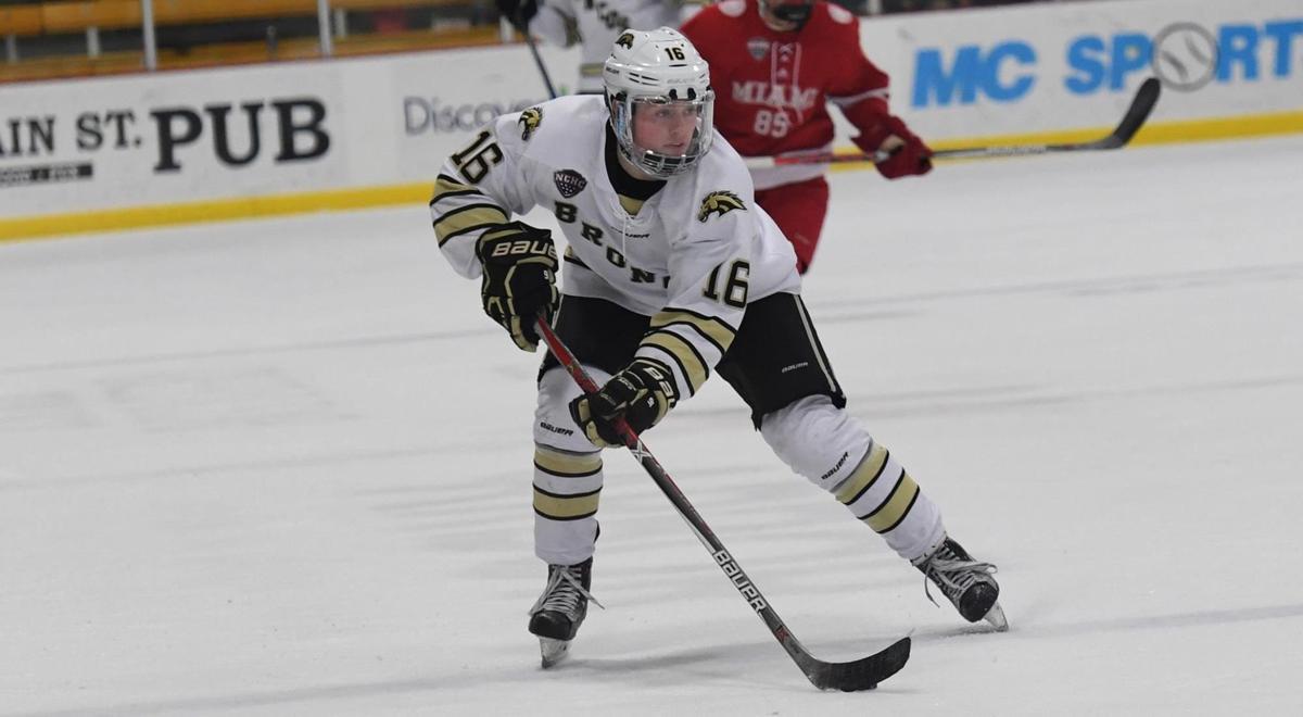 Blues Draft To Stack The Future St Louis Blues Stltoday Com