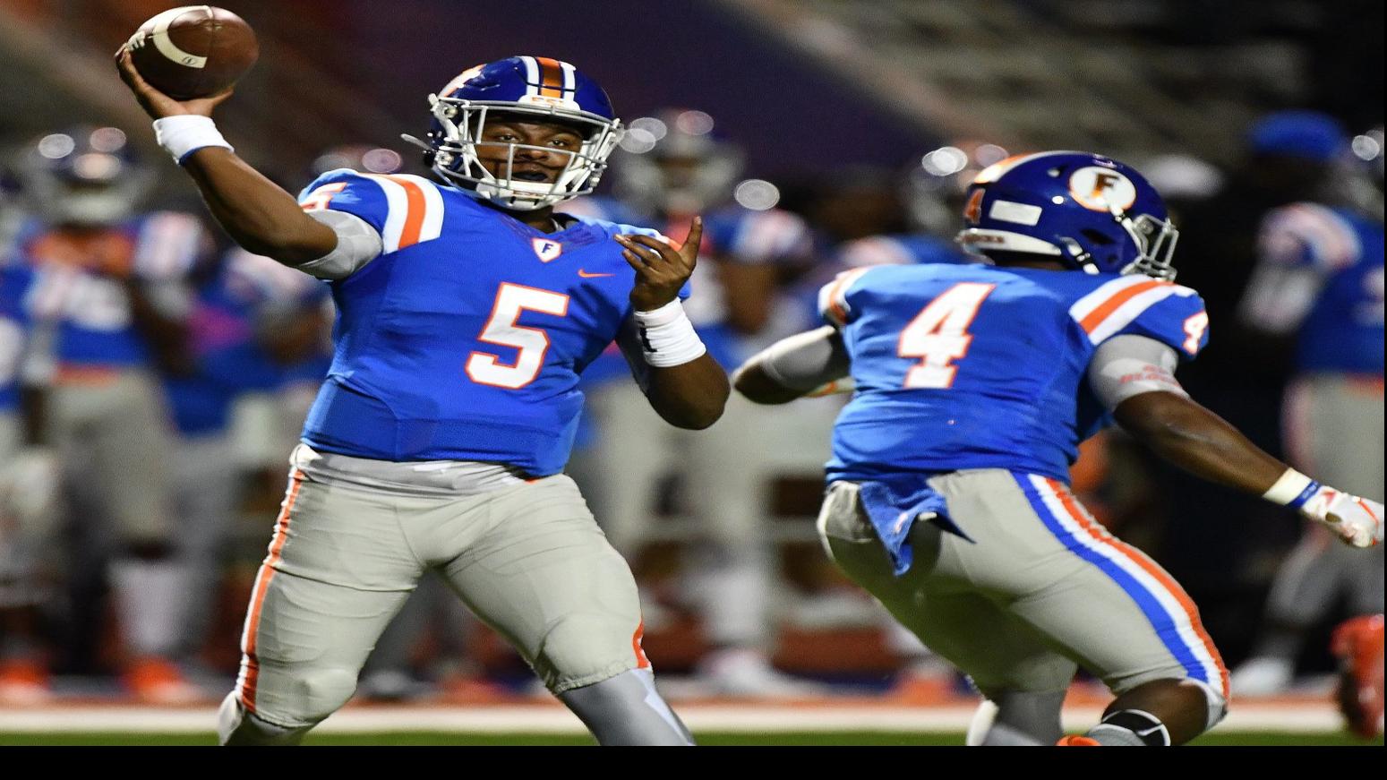 Macon S Job To Lose In 2021 Sports Stltoday Com