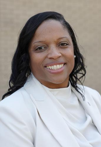 Myra Berry gets permanent superintendent job at �����Ӱ�ԭ�� Public Schools