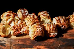 2026-04-16 The Great Taste