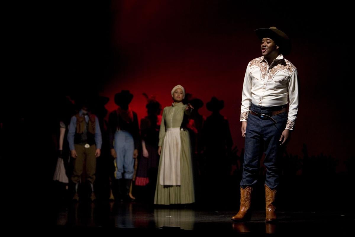 111115_naunheim_opera_theatre_joshua_485.JPG