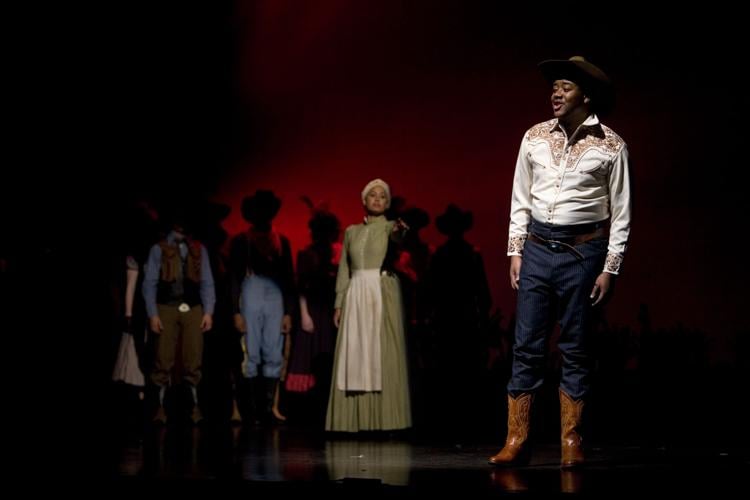 111115_naunheim_opera_theatre_joshua_485.JPG