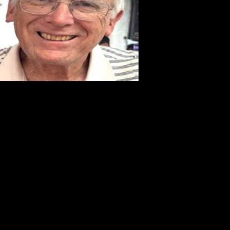 Allgire, James Francis