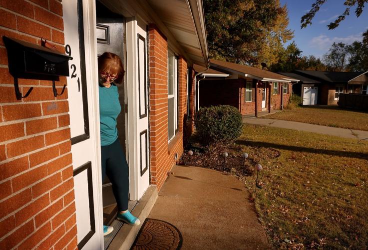 Courtyard Place in 51 County