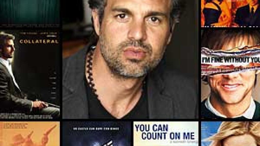 Sherpa S Top 10 Mark Ruffalo Movies Joe St Louis Stltoday Sherpa S Top 10 Mark Ruffalo Movies