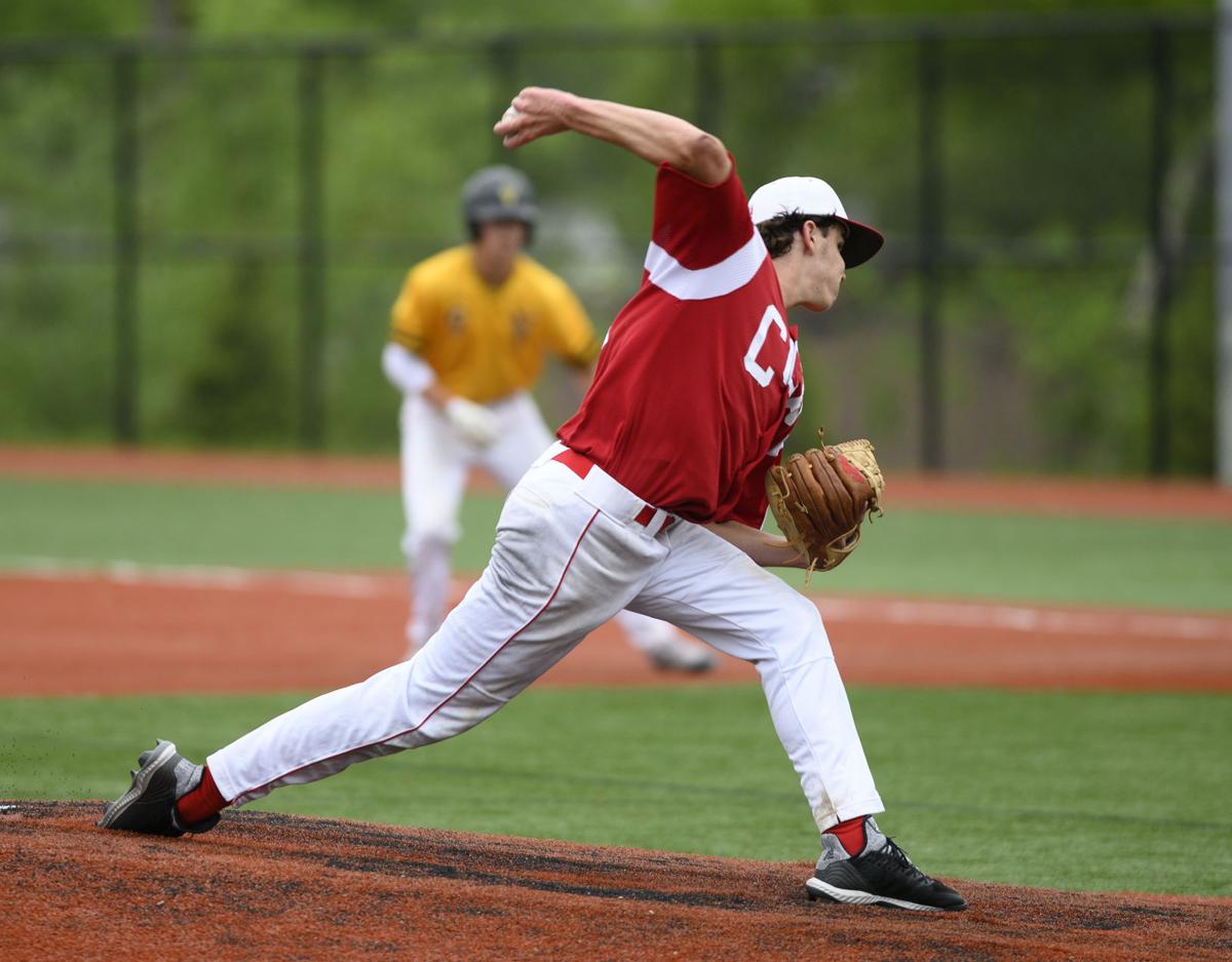 Chaminade rallies to beat Vianney in extra innings | High ...
