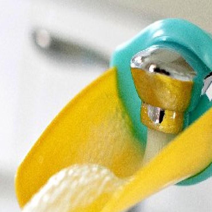 Gear Aqueduck Faucet Extender Health Stltoday Com