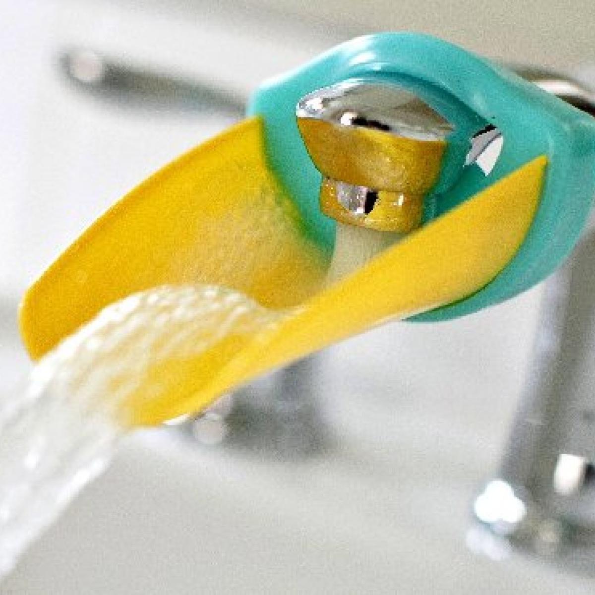 Gear Aqueduck Faucet Extender Health Stltoday Com