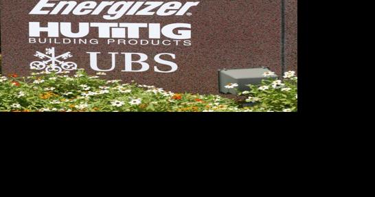 Energizer closing second manufacturing plant, laying off 135 more workers in Wisconsin - Vimarsana News