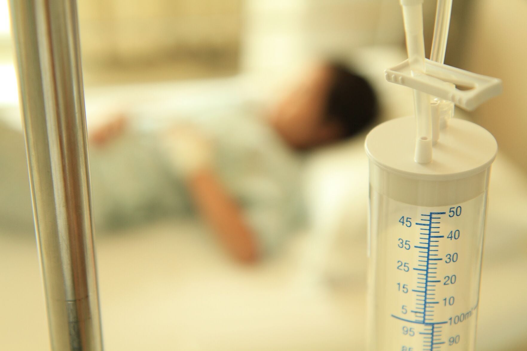stltoday.com - Dane Diehl - Opinion: Mo. families need affordable healthcare. Here's how to get it