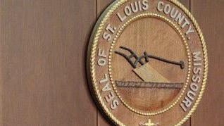 Tie breaker? Webb joins divided St. Louis County Council in fight over chairmanship