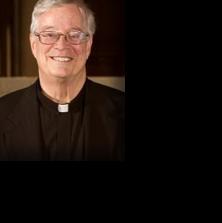 St. Louis archdiocese appoints new vicar general