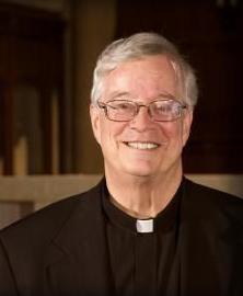 St. Louis archdiocese appoints new vicar general | Joe&#39;s St. Louis | www.bagsaleusa.com/product-category/speedy-bag/