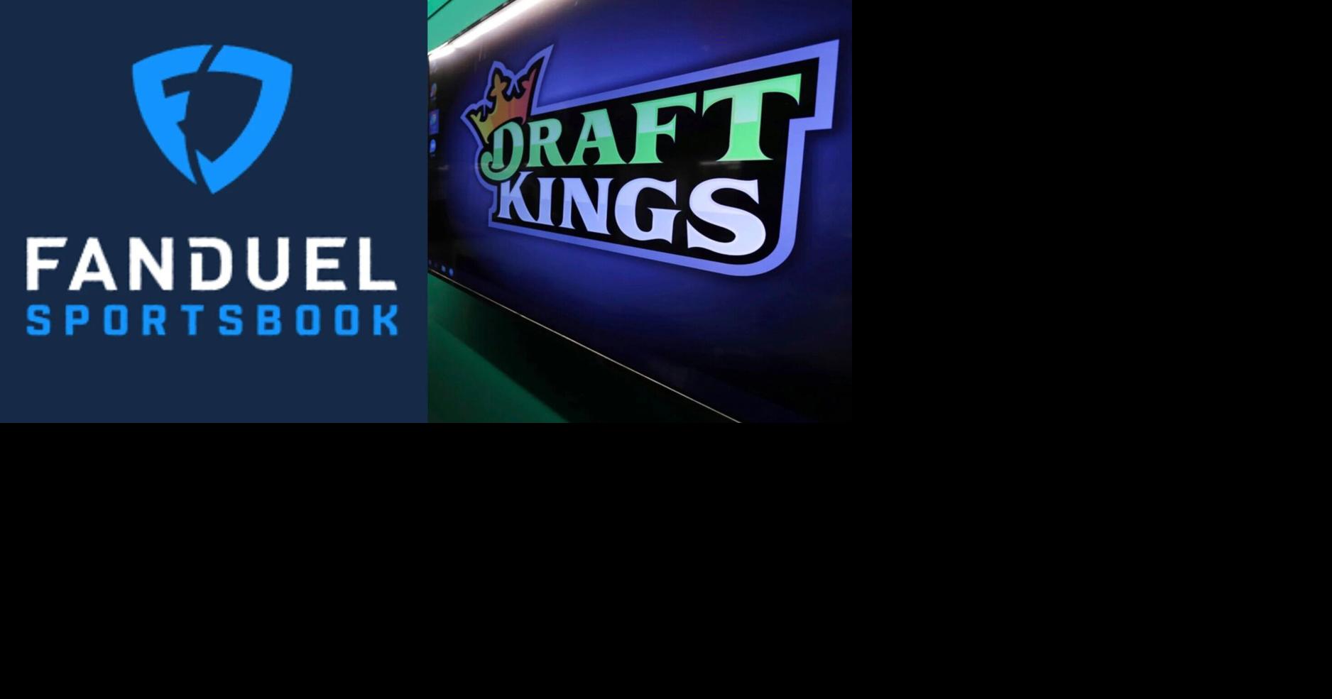 Missouri sports betting could increase bankruptcies and suicides, experts warn