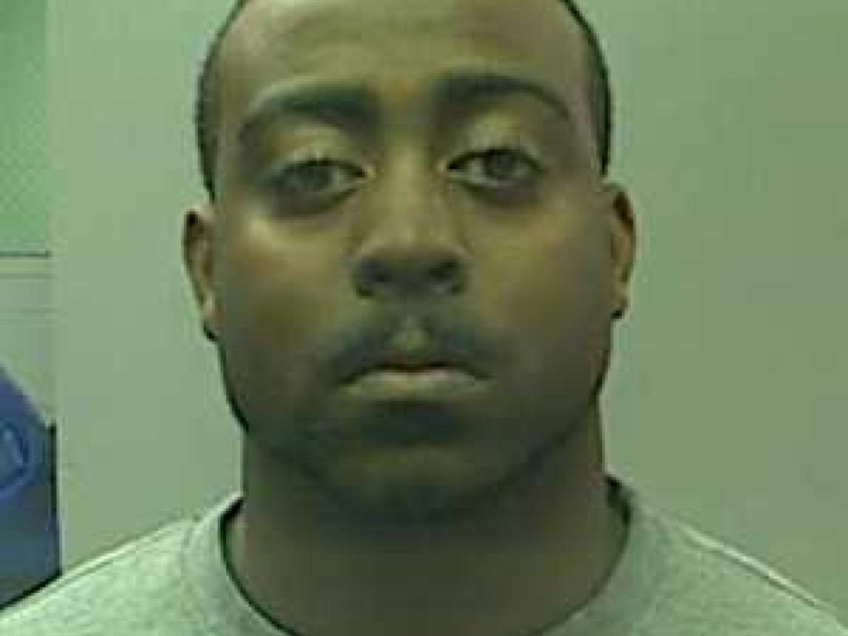 Former Fort Zumwalt West Assistant Coach Placed On Probation For Sex With Teen St Charles Stltoday Com Fort Zumwalt West Middle Calendar