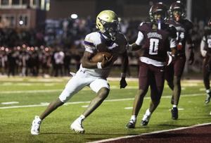 CBC vs. Cardinal Ritter