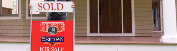 Lindbergh Properties