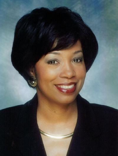 Juanita Head Walton