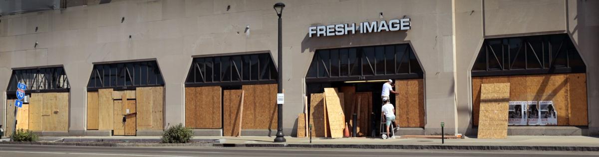 Jason Stockley found not guilty in shooting death of motorist