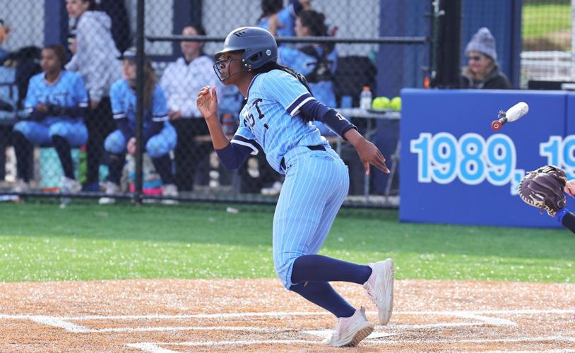 BenFred: Ava Hamilton honored for her Belleville East softball legacy