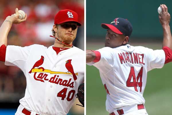 Latest Cardinals roster moves put key player's development in jeopardy