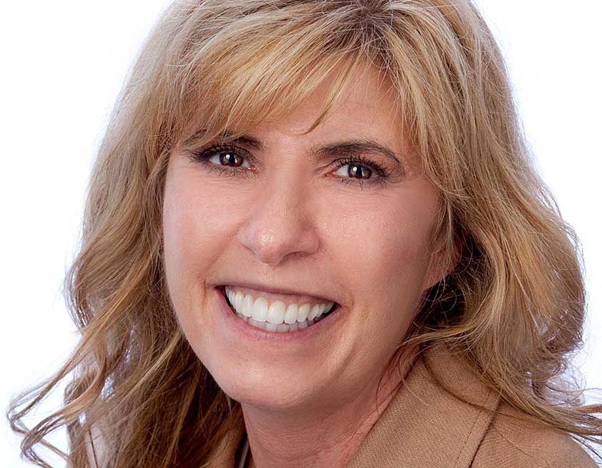 St. Louisan promoted to chief underwriter for PGIM FHA lending