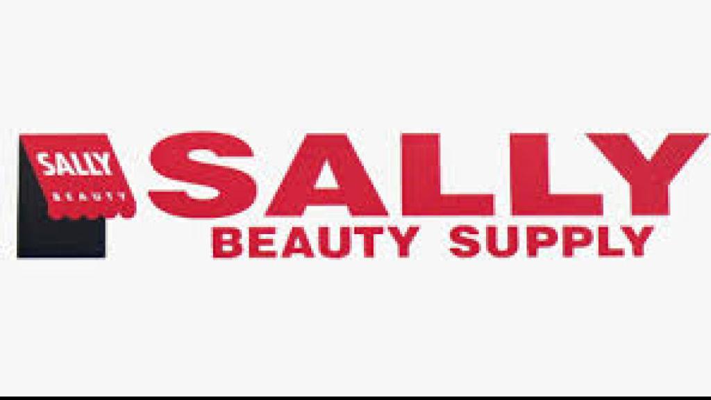 Sally Beauty Confirms Second Data Breach Local Business Stltoday Com