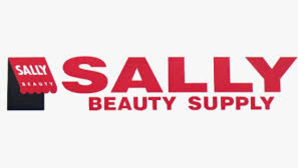 Sally Beauty Confirms Second Data Breach Local Business Stltoday Com Sally Beauty Confirms Second Data Breach Local Business Stltoday Com