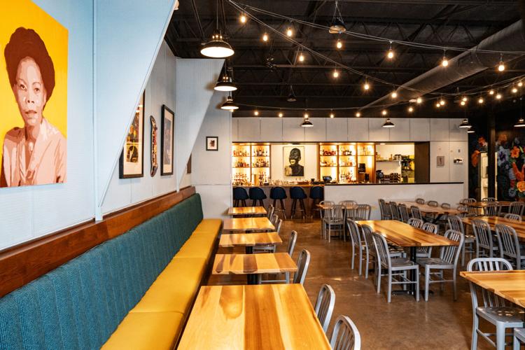 LucyQuinnLittleLucy banquette COVER