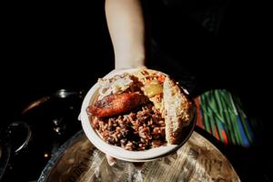 2026-04-16 The Great Taste