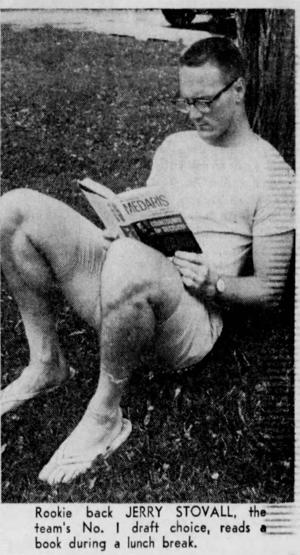 stovallreads.jpg