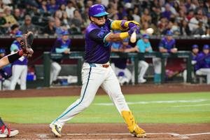 MLB: St. Louis Cardinals at Arizona Diamondbacks