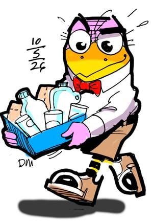 100526WB RECYCLE.jpg