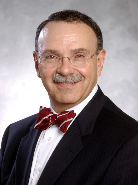 R. Bowen Loftin